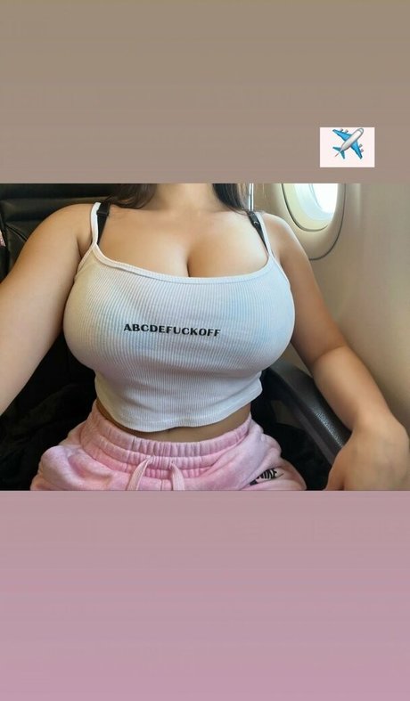 princessemilyyyy pornstar beautiful photos