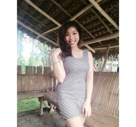 arab milf onlyfans sexy nude archive