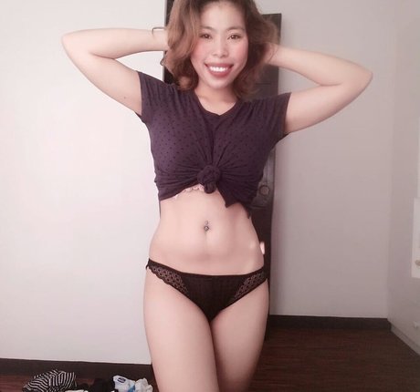 BustyCia art pornstar pictures