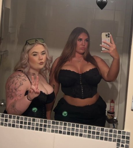 ellierobsxx best star img