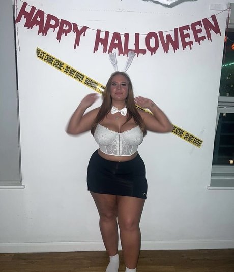 ellierobsxx model gallery