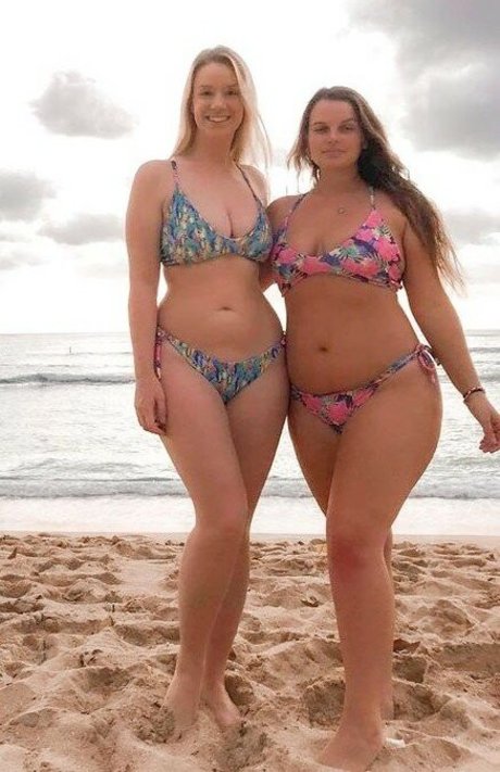 Amelia Jaane nice star pictures