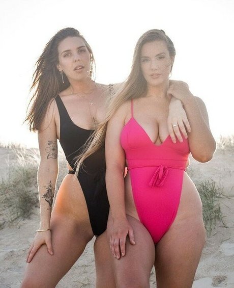 Amelia Jaane star free photo