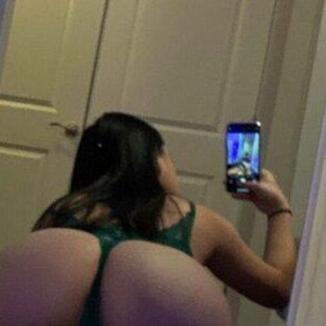 Joyy mei Joyce model nude galleries