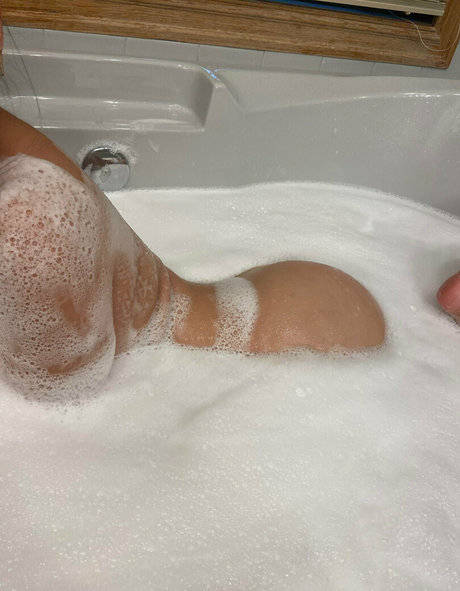 Joyy mei Joyce porn actress picture