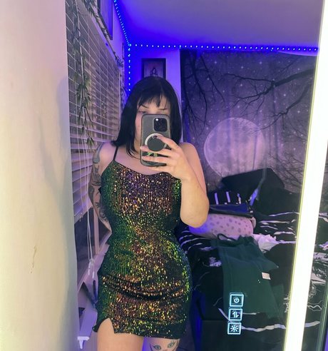 horrorwh0re adult actress gallery