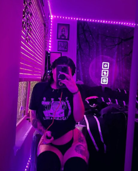 horrorwh0re perfect model pics