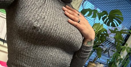 horrorwh0re star nude gallery