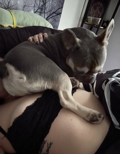 thick ebony onlyfans sexy xxx photo