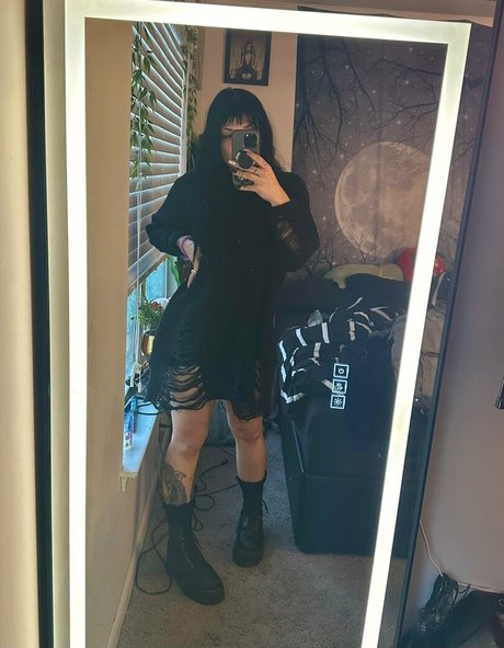 horrorwh0re Profile pic