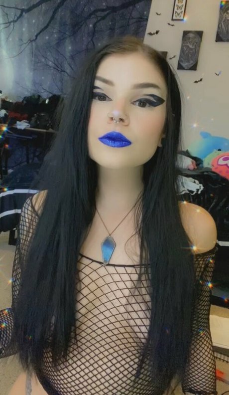 horrorwh0re adult actress image