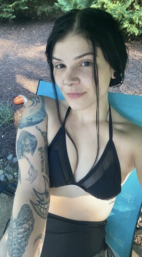 horrorwh0re pornstar adult galleries