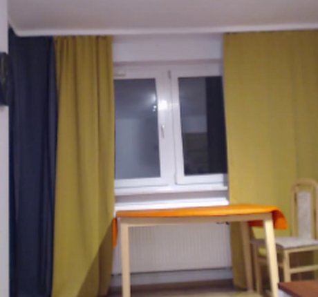 kriss0leoo beautiful star image