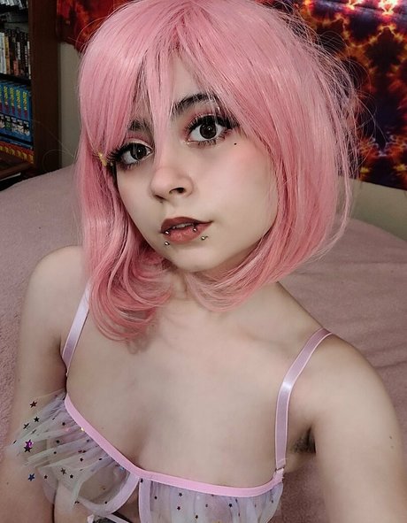 Mako buns adult actress gallery