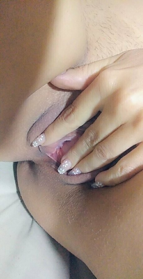 Ceci Salomon pornstar nice pictures