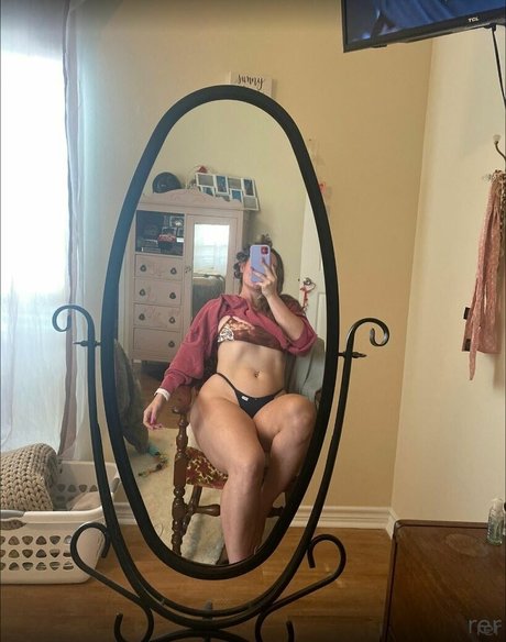 Jodie Shearrer xxx actress image