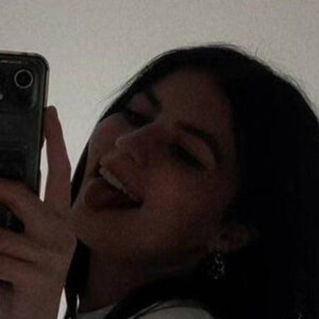 milamilasham star sex photos