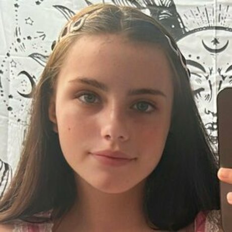 Ivylolax best star pic