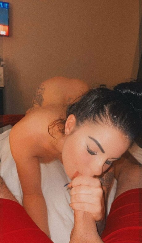 Chelsea Nicholass best model photo