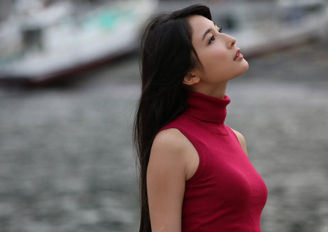 Kawasaki Aya star top photo