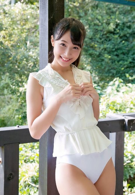 Kawasaki Aya best pornstar archive