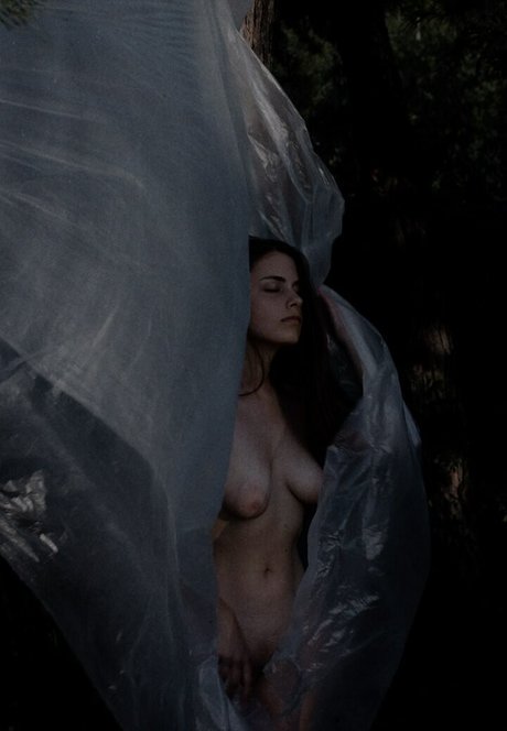 Kate Wonder pornstar pictures