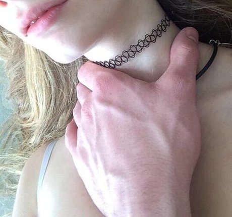 Joanna Kuchta naked star galleries