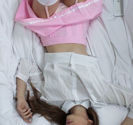 Joanna Kuchta star nudes pics