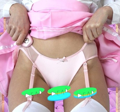 Joanna Kuchta star hot gallery