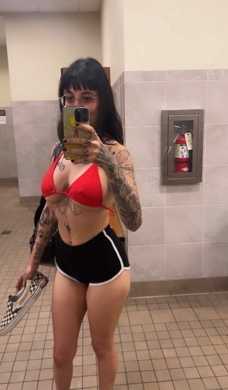 nova 6 best model photo