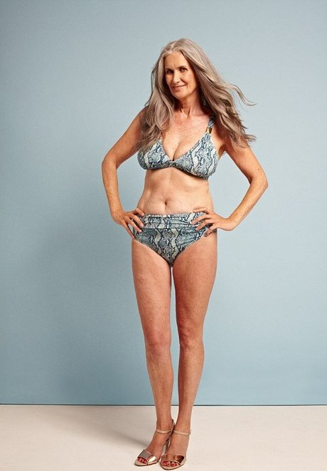 Nicola Griffin porn star galleries