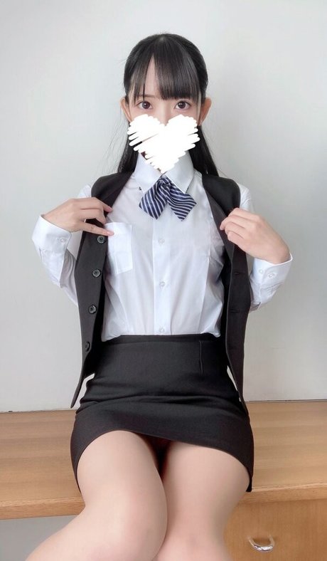 amaichan xx naked star photo