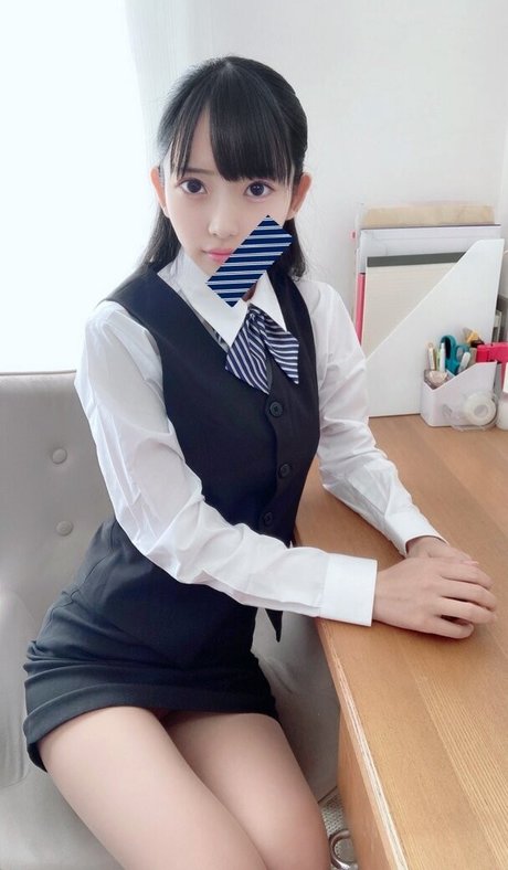 amaichan xx star hot images