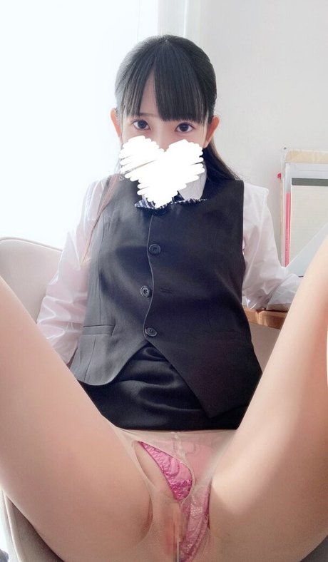 amaichan xx best model picture