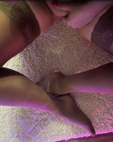 anabelinnylon xxx star pic