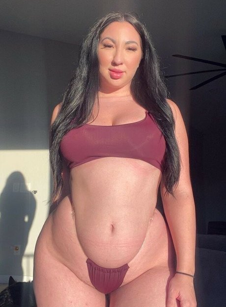 Hannah Nichole Kast porn actress galleries