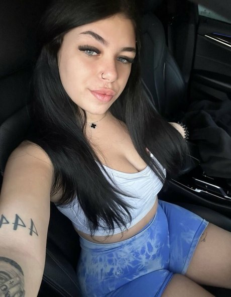 babyliv18 pornstar nice pictures