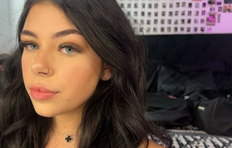 babyliv18 high quality star archive