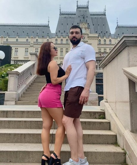 Elena M top pornstar galleries