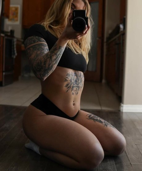 Kedfit hd star galleries