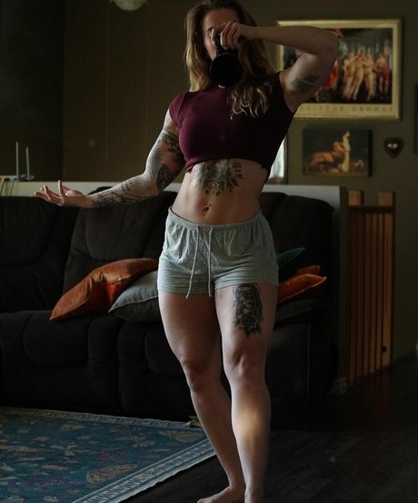 Kedfit porn actress pics