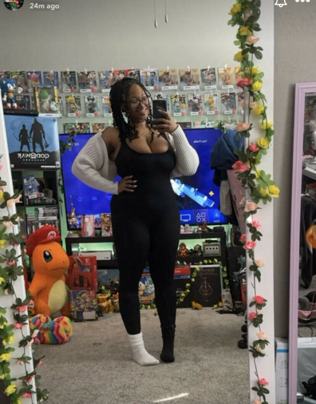 bedras pornstar best pics