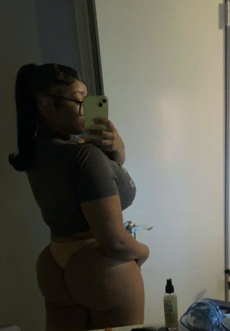 bedras model best images