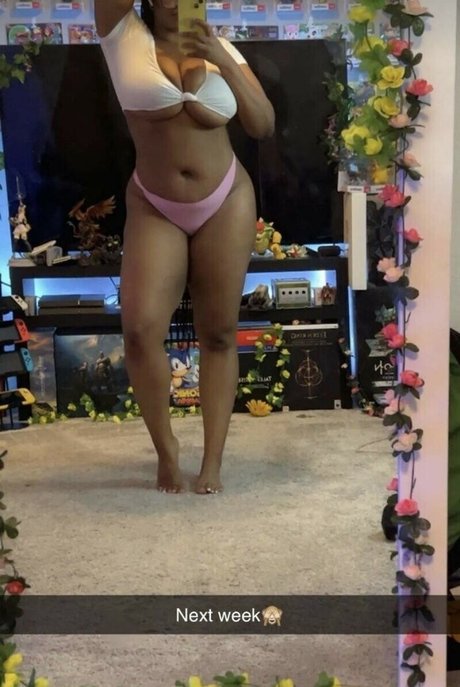 bedras star hot archive