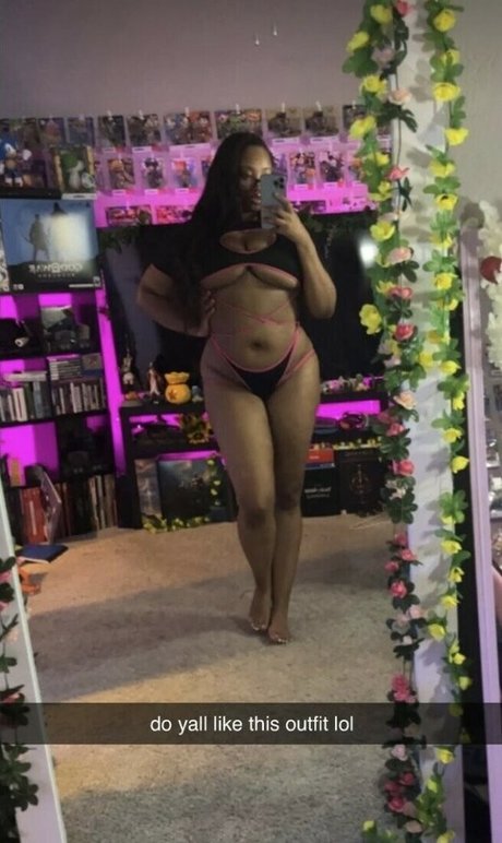 bedras perfect model img