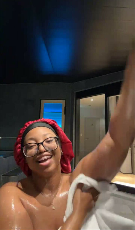 bedras pornstar nice pics