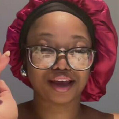 bedras model pornographic gallery