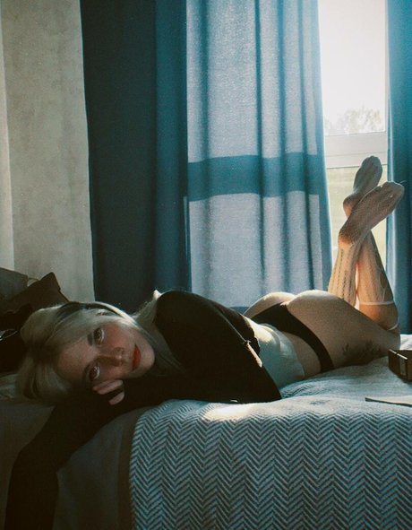 Suramura best actress pictures