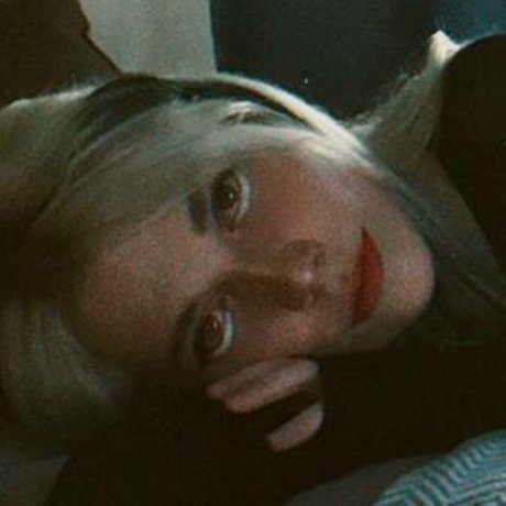 Suramura nude actress galleries