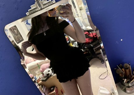 Allykitti free star img